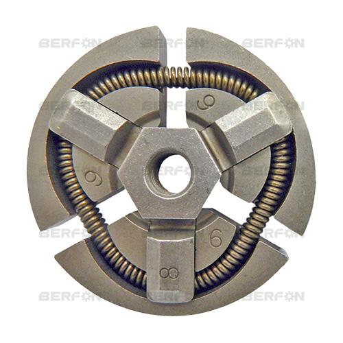 EMBRAIAGEM HUSQVARNA 40-45-49-240R-245R-245RX